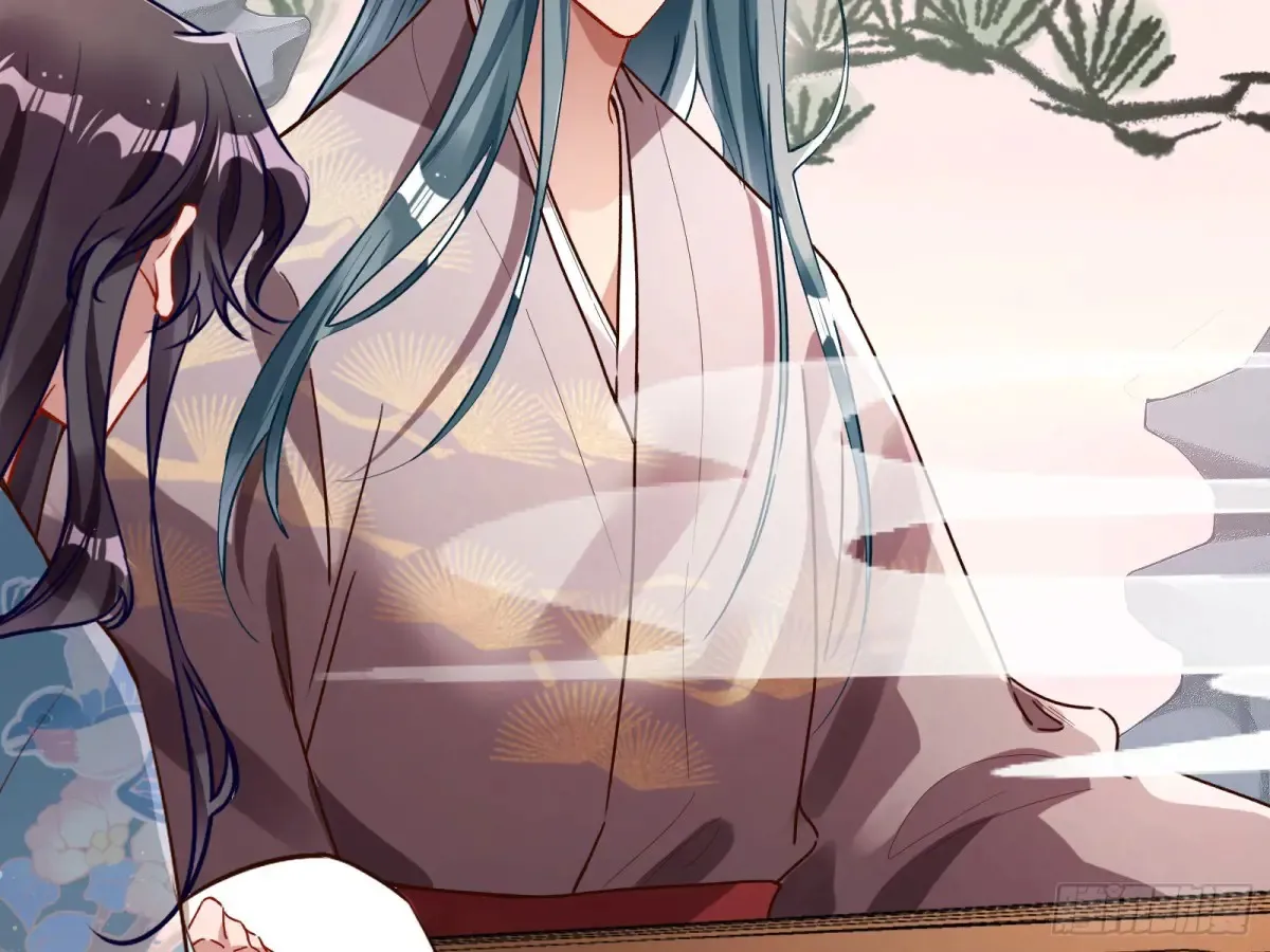 碎片到手77