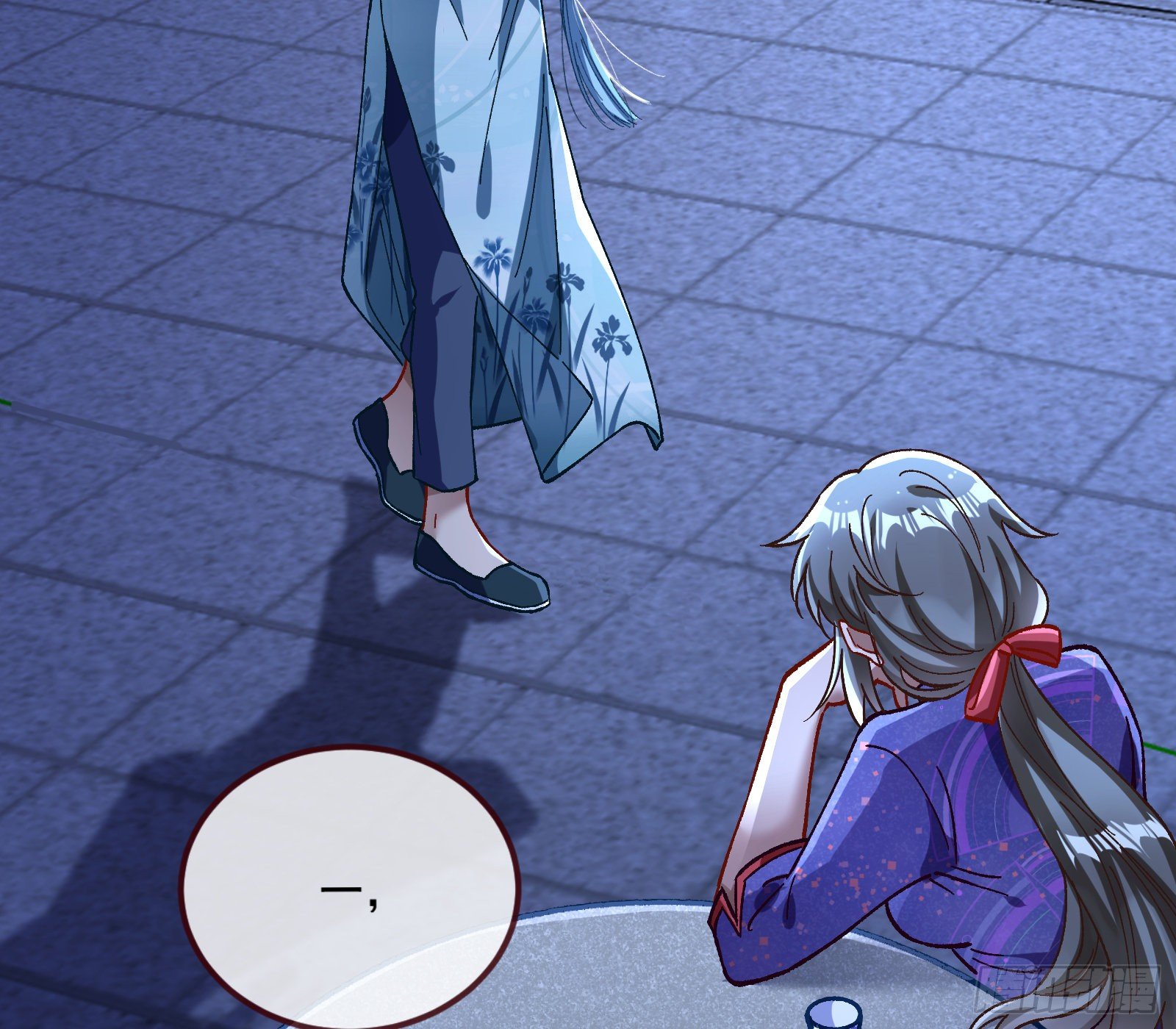醉酒50