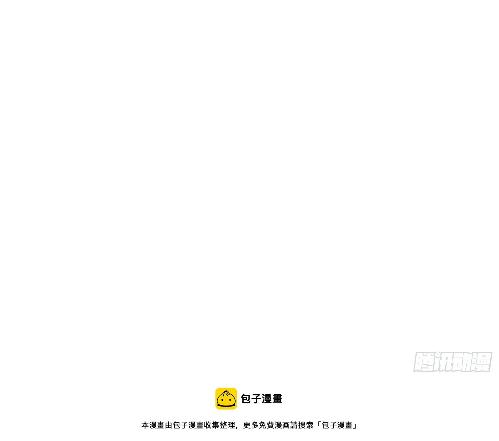 入梦49