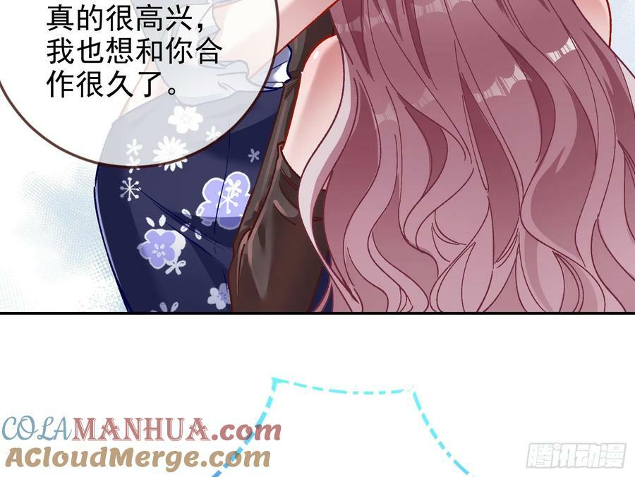 网络第一cp12
