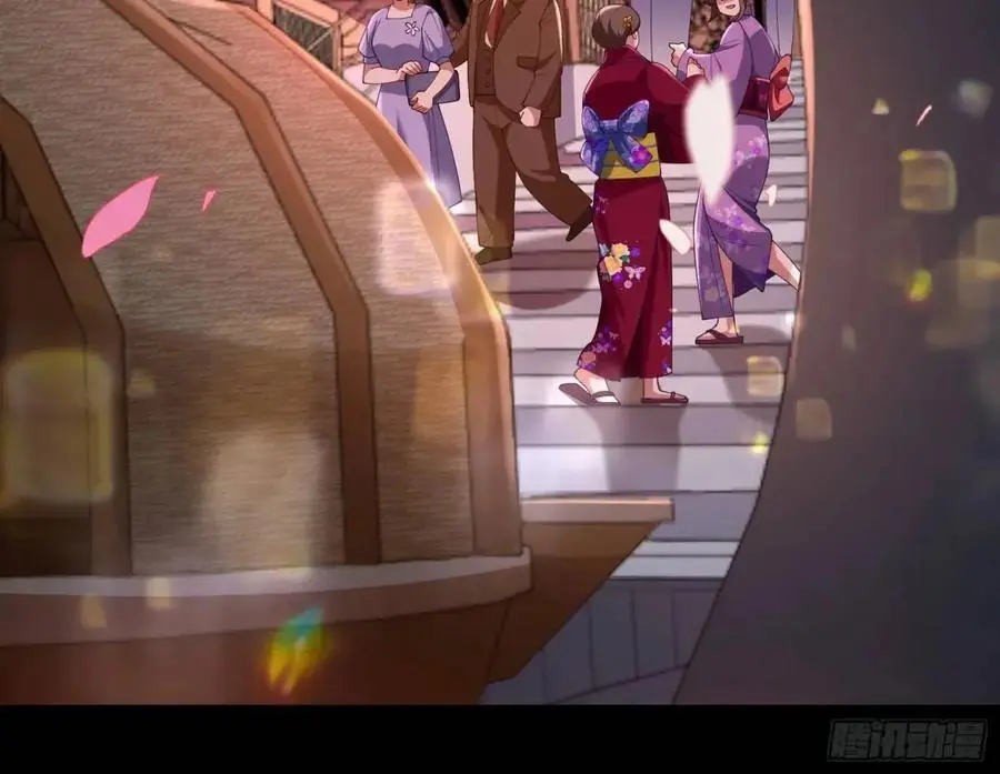 花魁盛世27