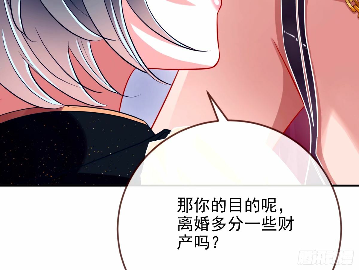 红蜘蛛38