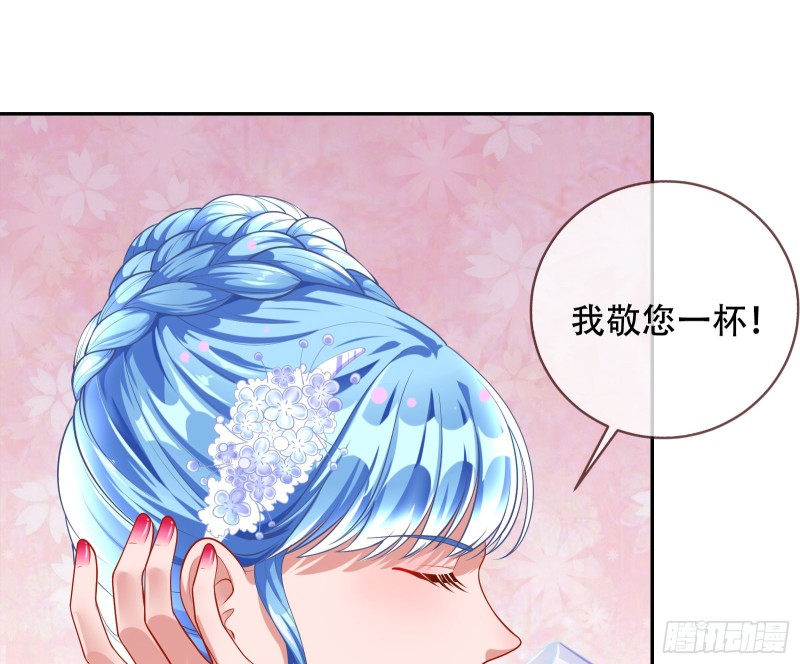 人血馒头5