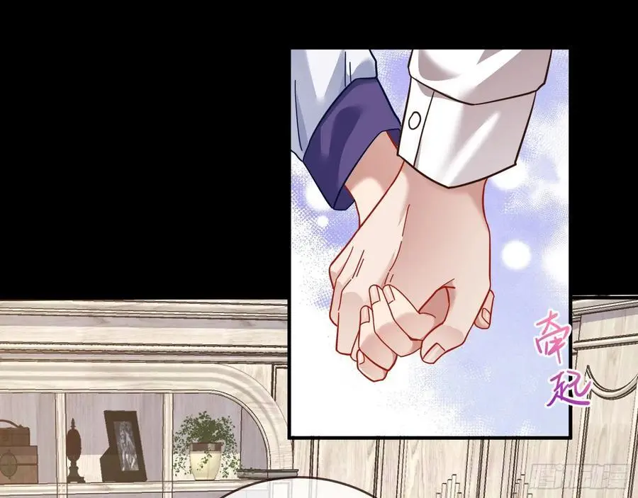 兰茵的动摇53