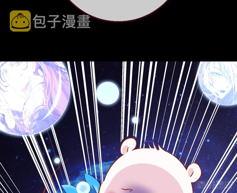 归来63