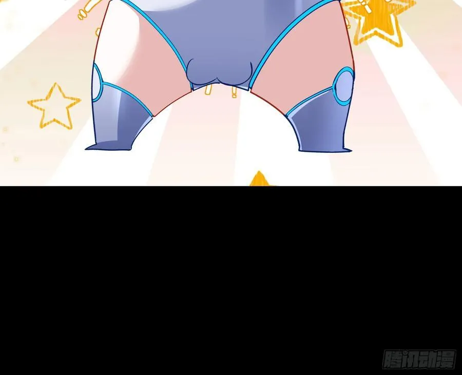 赌约115