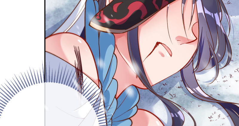 悲情小师妹 在线吃便当81