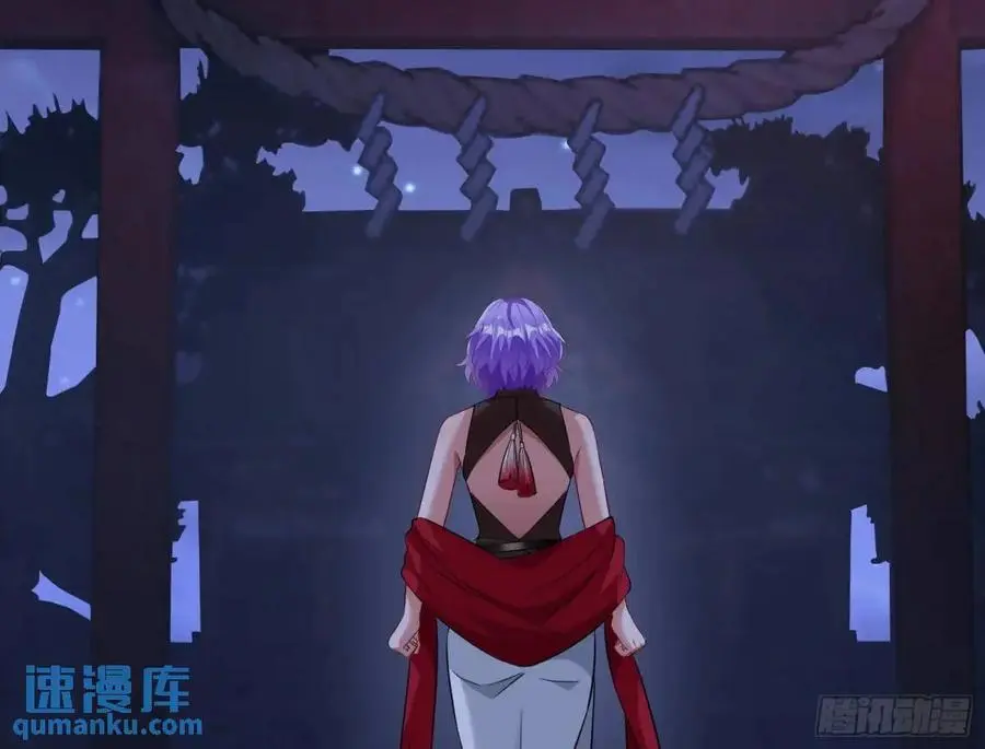 空手套白狼28