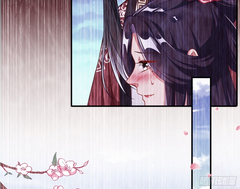 新婚之夜39