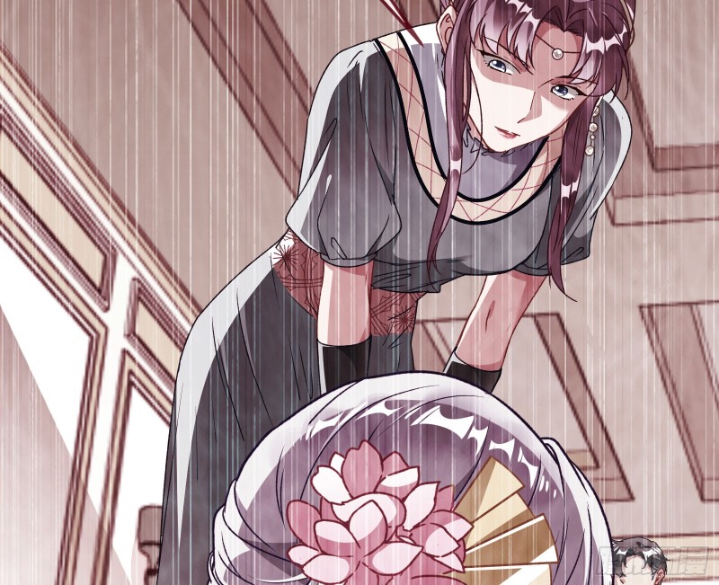 七生七世万里菊花70