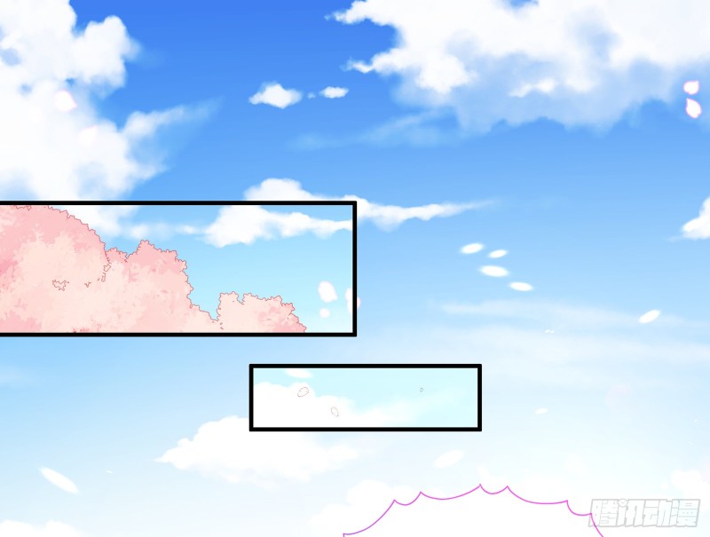 正面勾引63