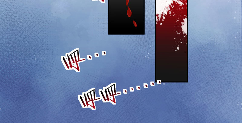 耿直负责“好”男人44