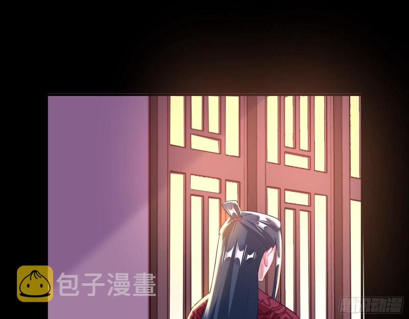 演戏63