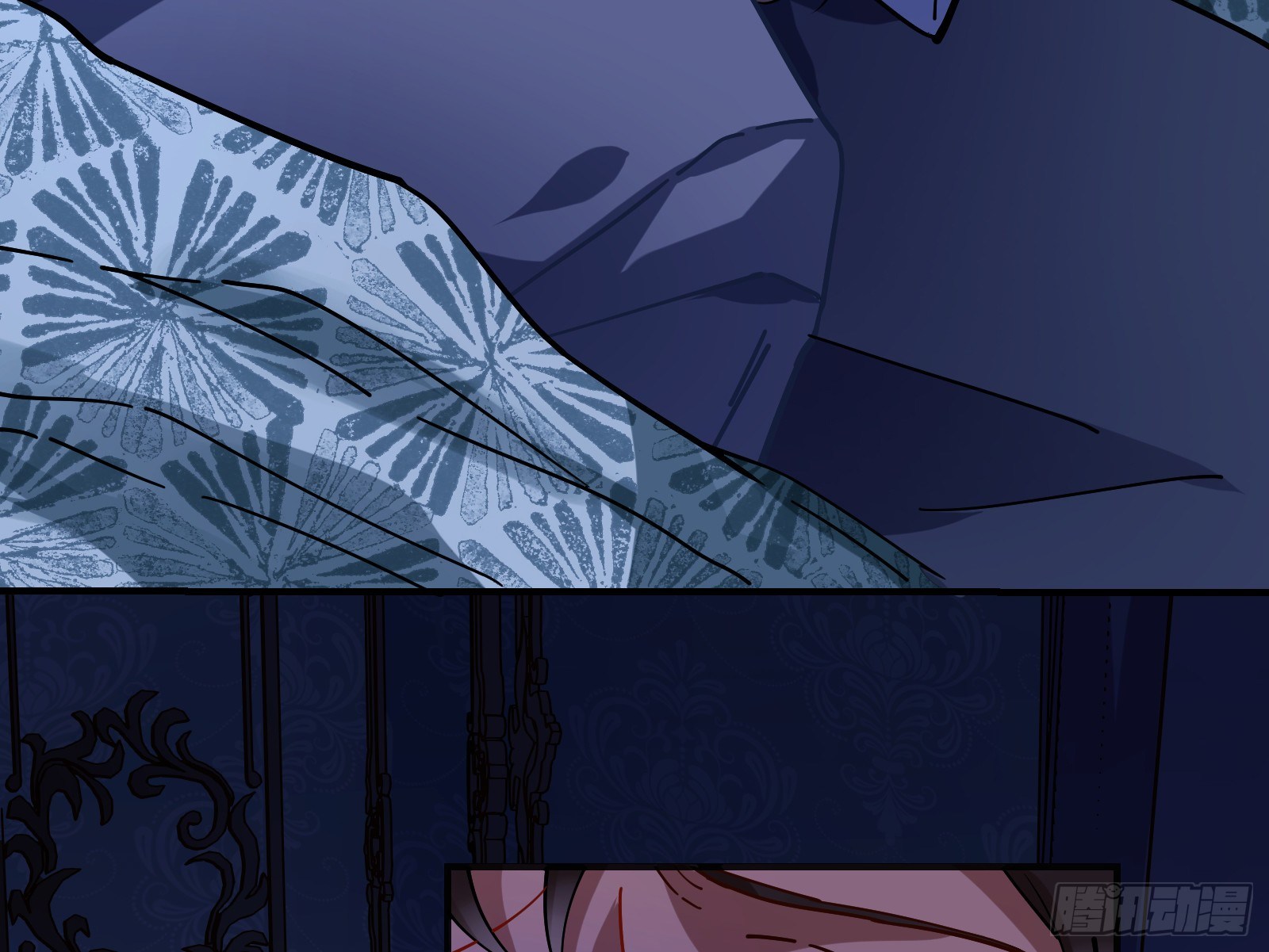 我是景辰62