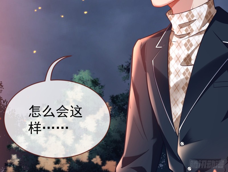 遗落的王储10