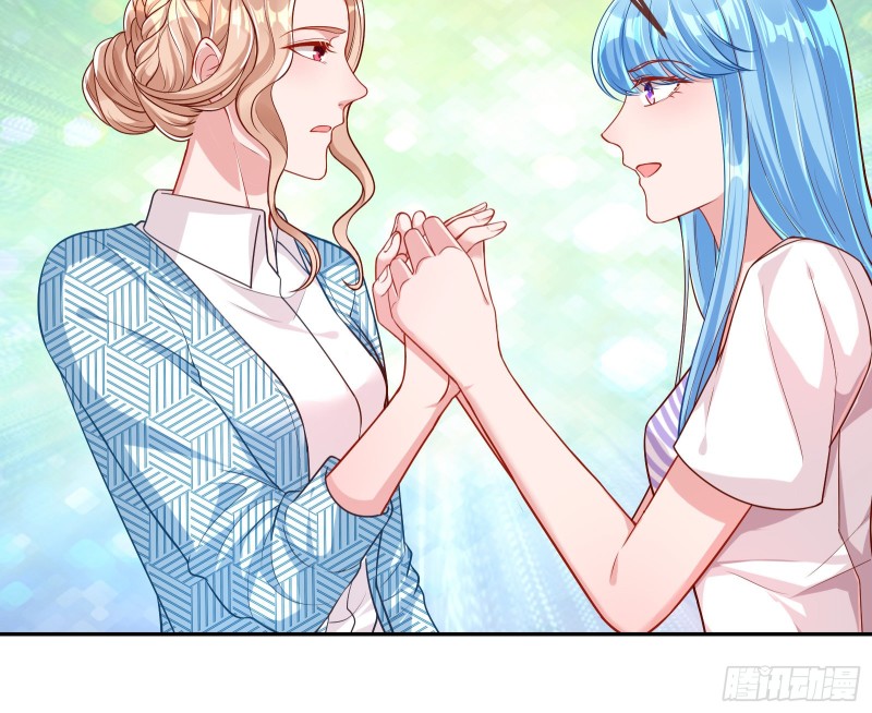 致命女人61