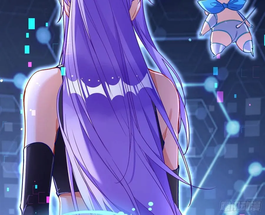 赌约123