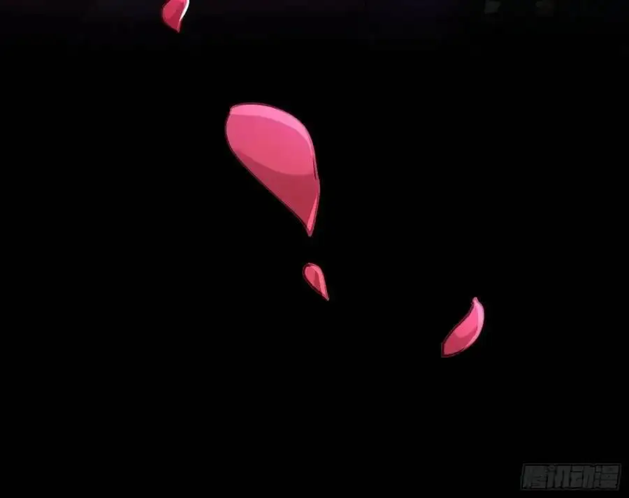 众星捧月109