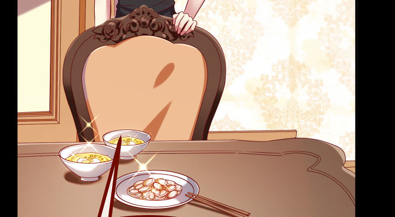 同居开始128