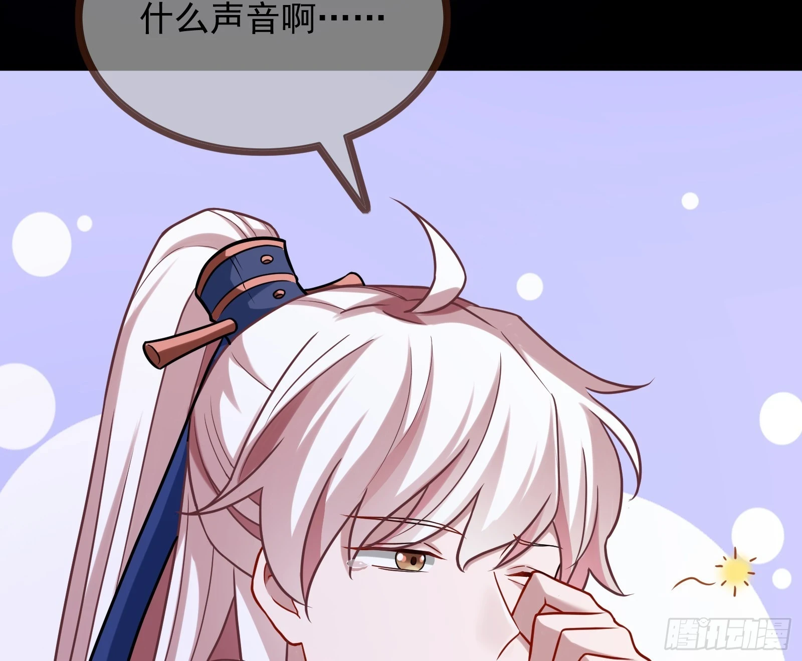 通天塔76