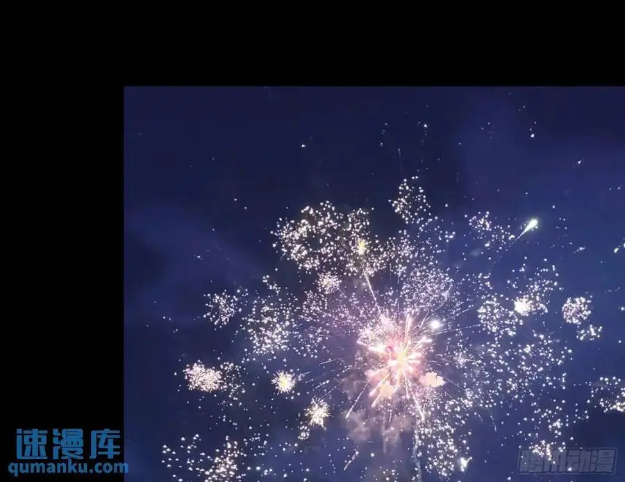 花魁游街9