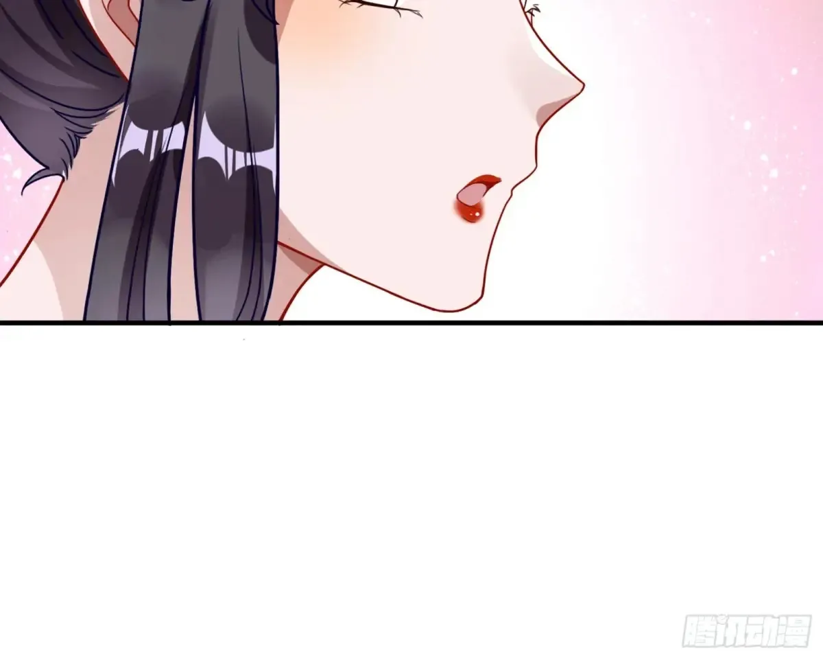 梦中人64