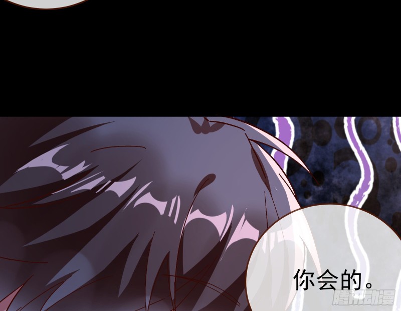 笼中鸟123