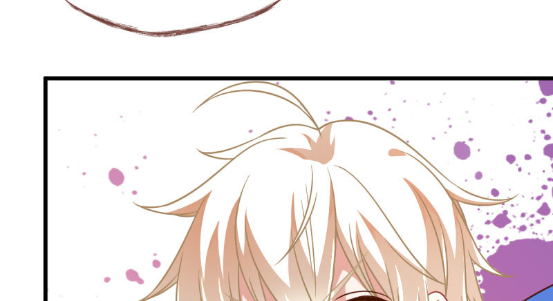 人渣只配和人渣吃一辈子苦91