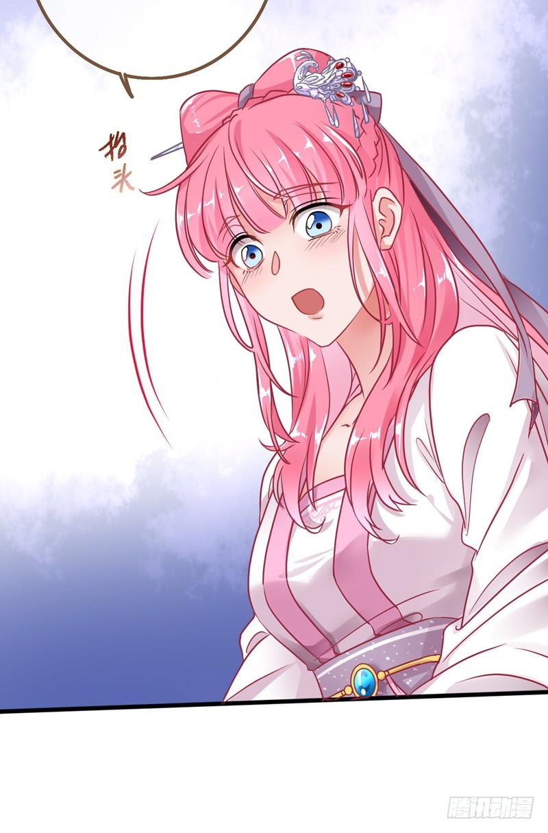 备胎已爆胎12