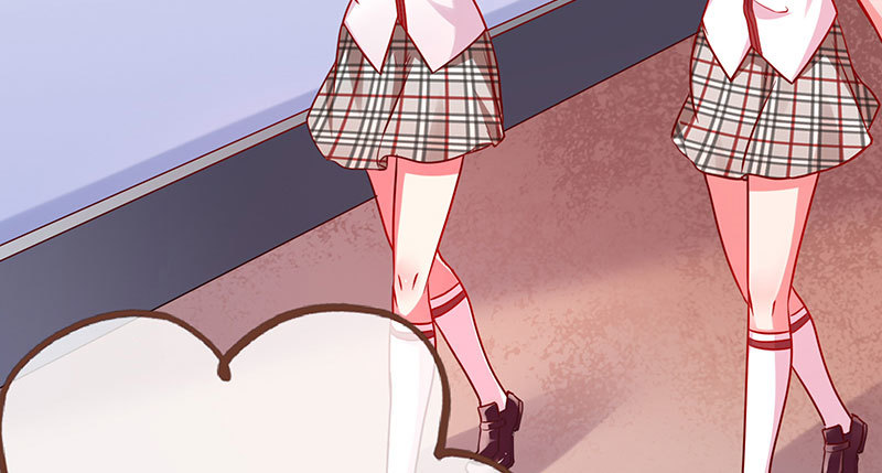初入（国庆快乐）123
