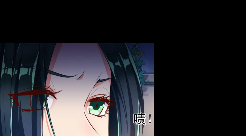求饶106
