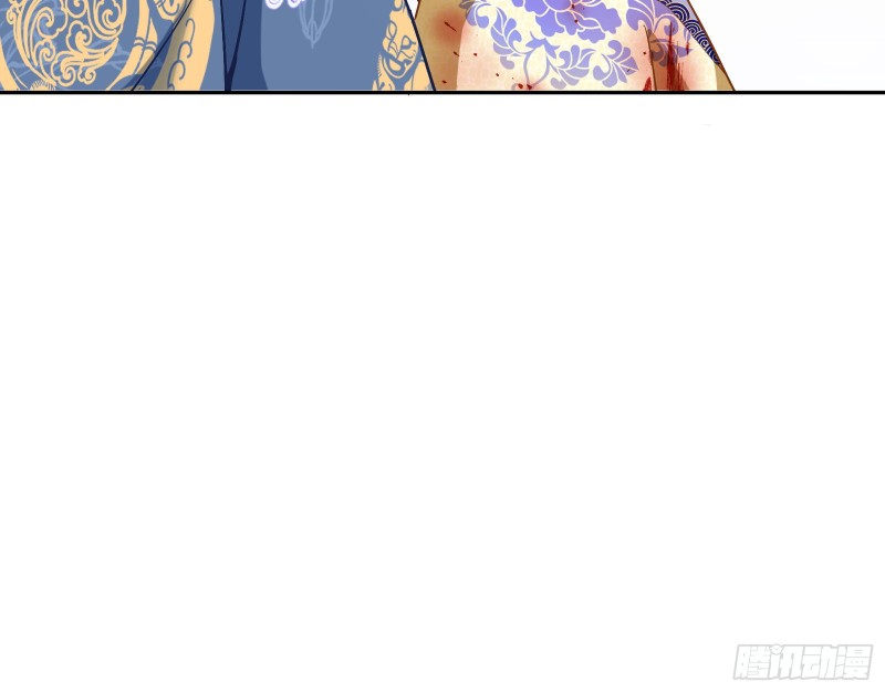 世界真相33