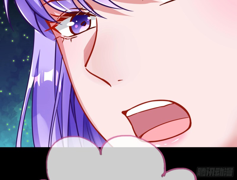 别来无恙？8