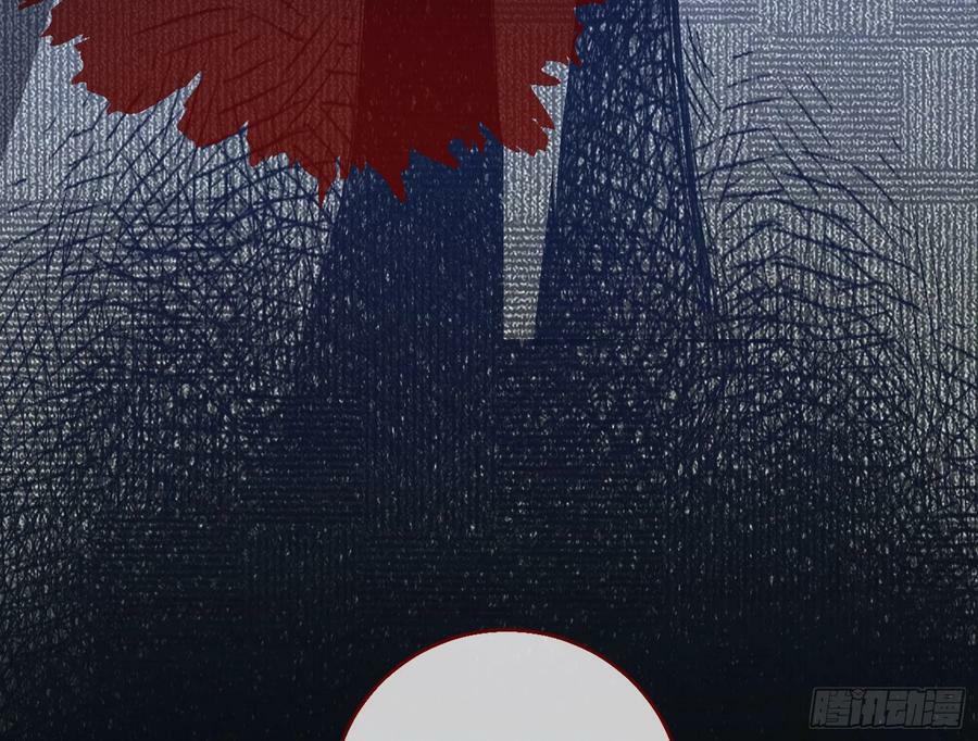 空降热搜20