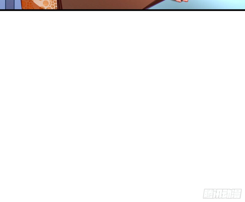 苏绿夏ptsd综合症19