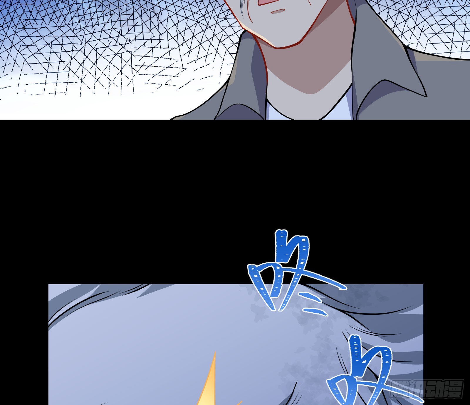 破局25
