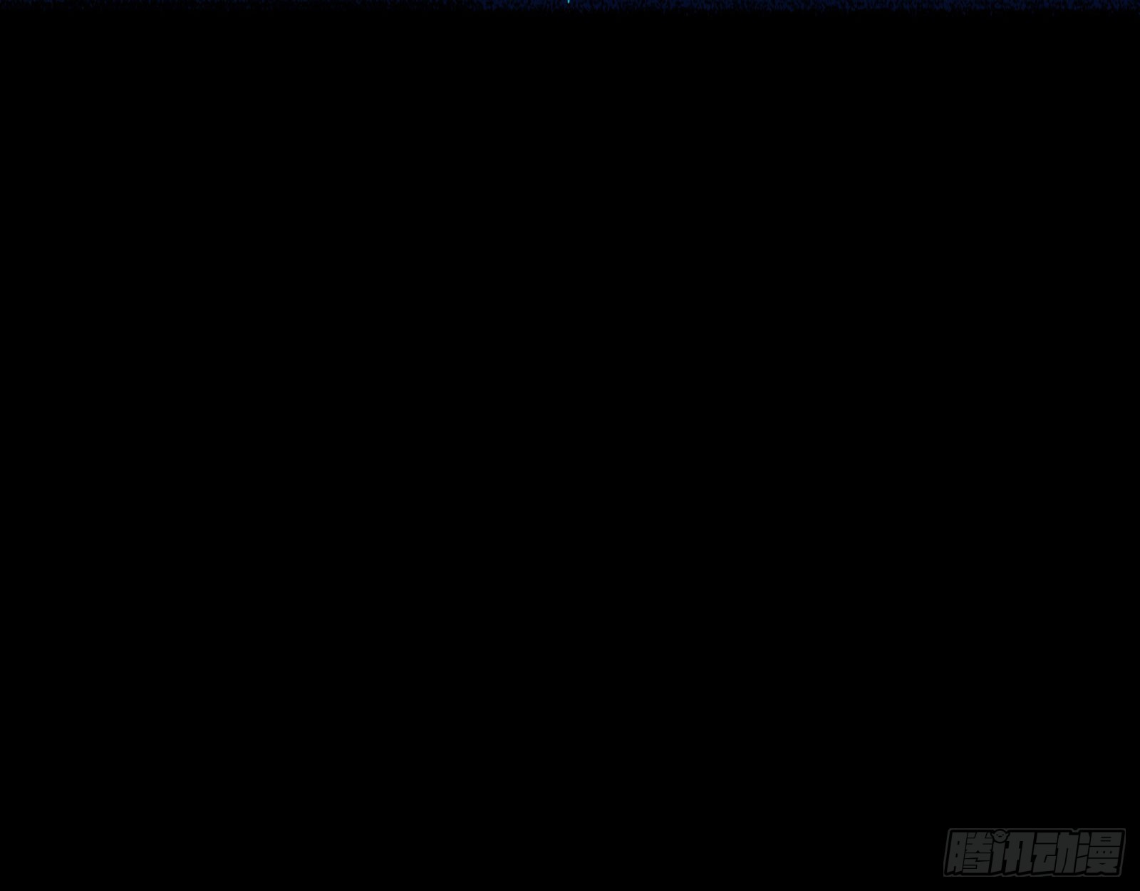 安全点25