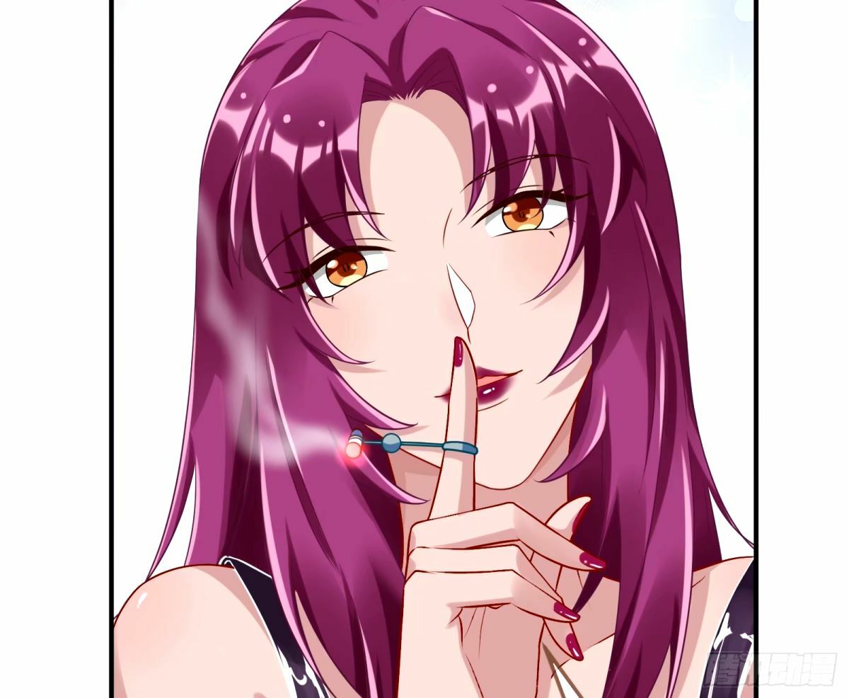 红蜘蛛45