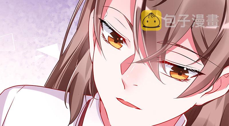 诽谤不是好习惯100