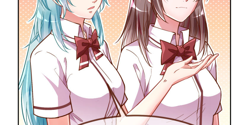 人生逆转13
