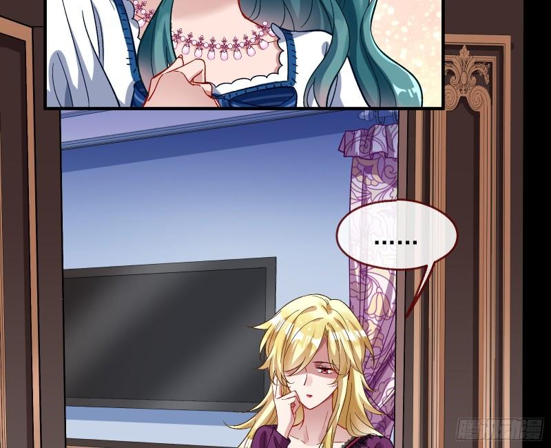 血狱15