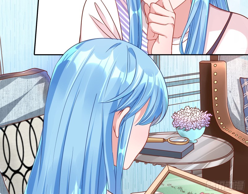 致命女人43