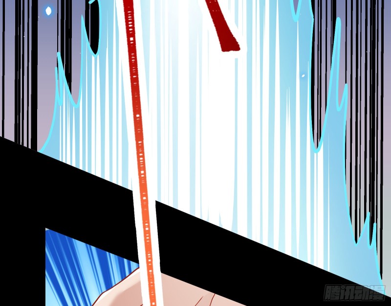 被擒34