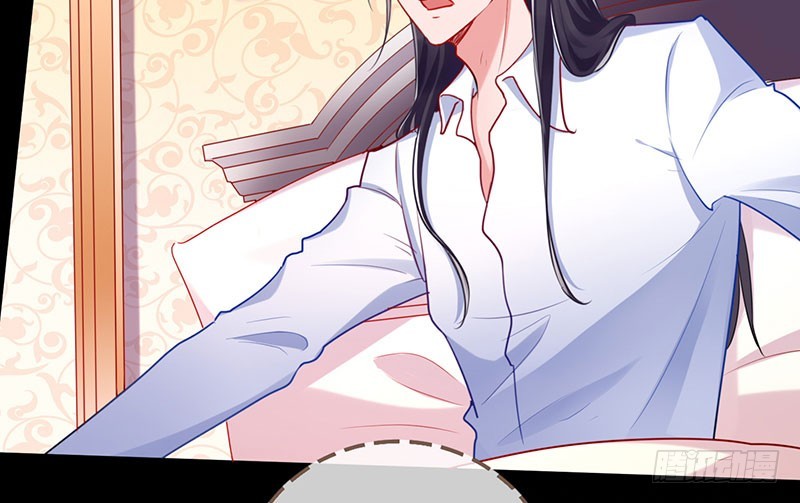 你要变成人类吗？101