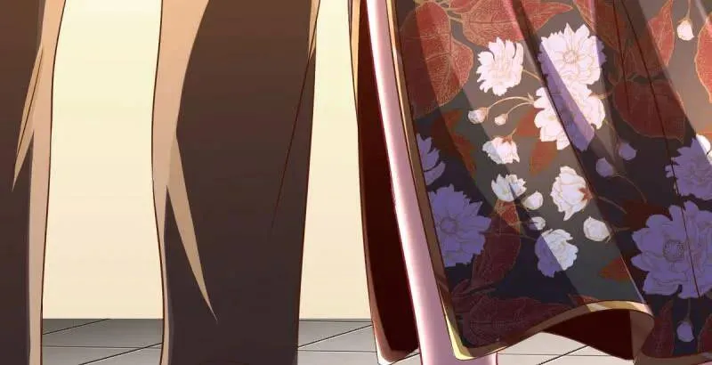 男人的尿性31
