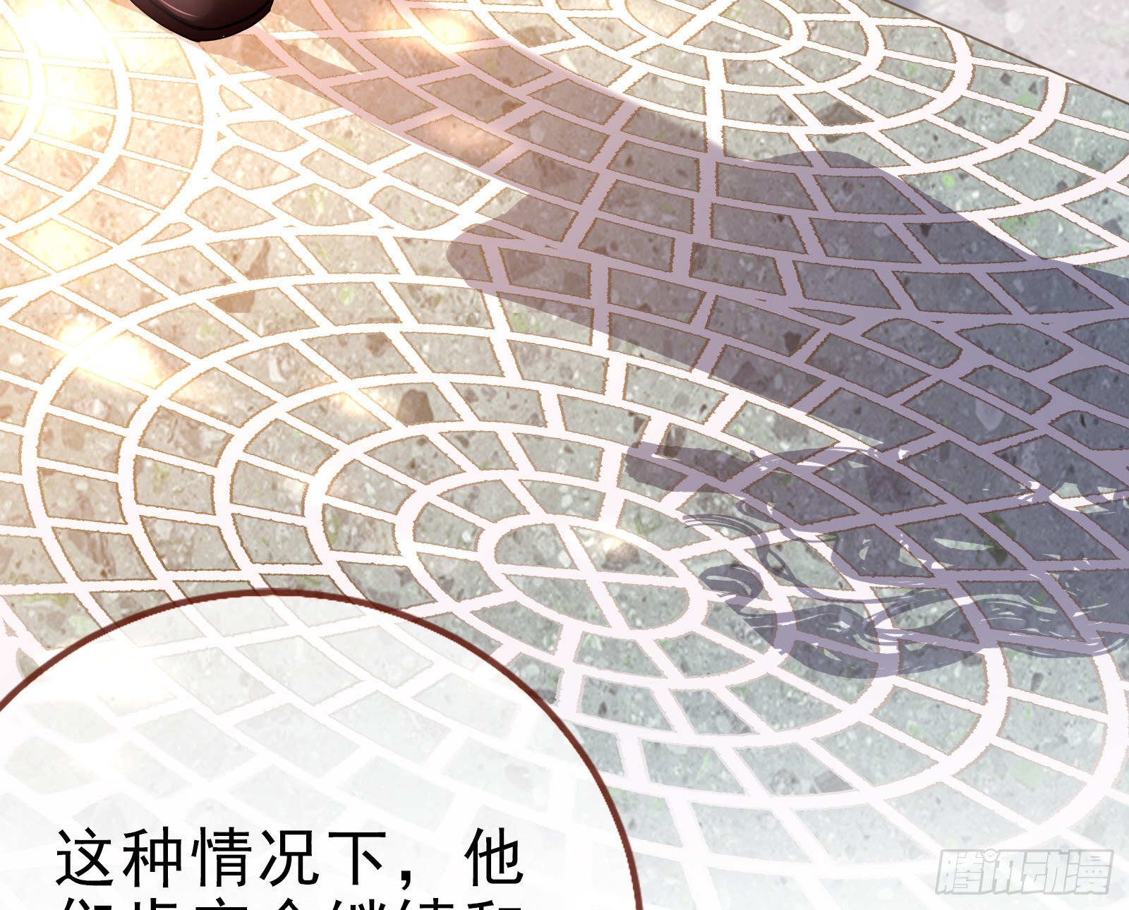 言灵48