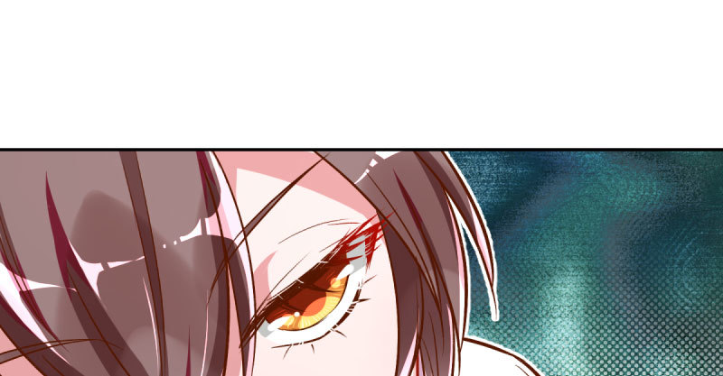 联手92