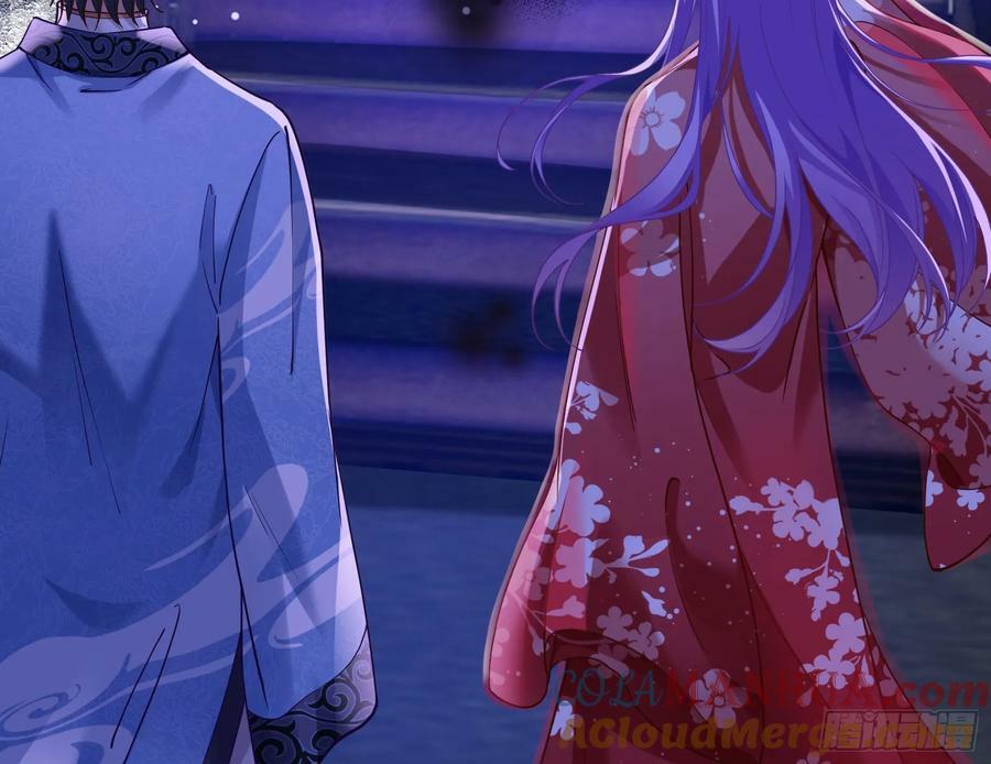 拜师学艺30