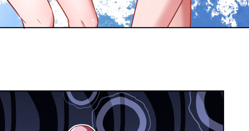 人生逆转48