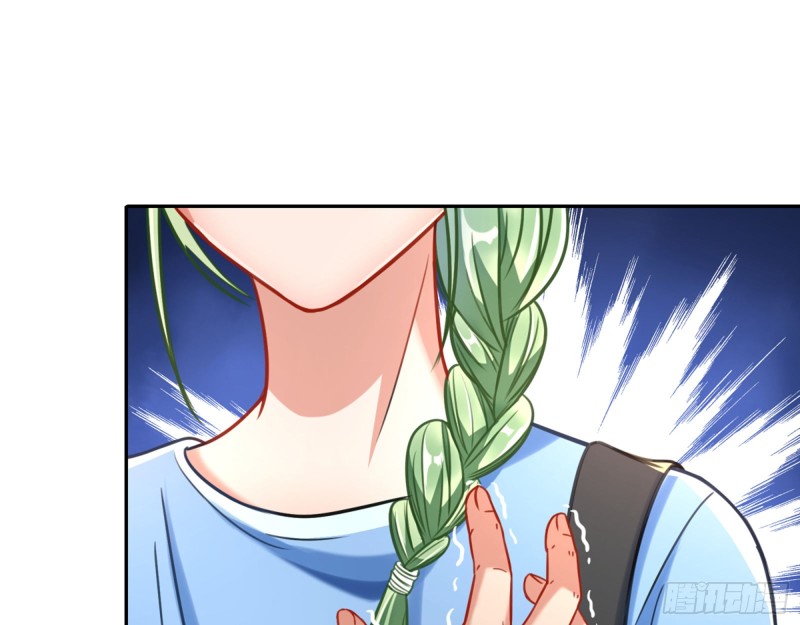 别来无恙？73